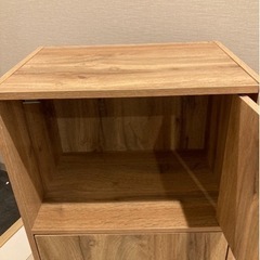 本棚の画像