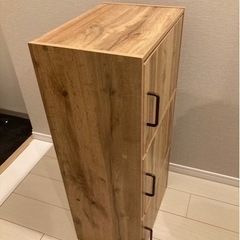本棚の画像