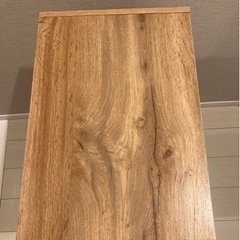 本棚の画像