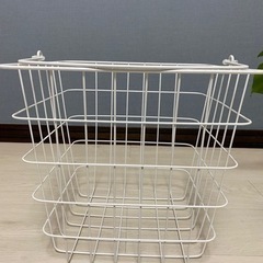 生活雑貨 家庭用品 キッチン雑貨