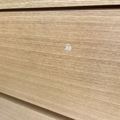 家具 収納家具 キャビネットの画像