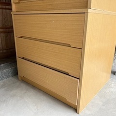 家具 収納家具 キャビネット