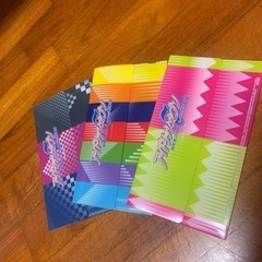 アイドリッシュ7✨の画像