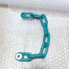 ハイエース　アシストグリップの画像