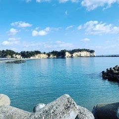 夏休み✨ダブルワーク可⭕️短期からアルバイト募集の画像