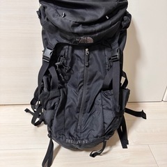 靴/バッグ バッグ リュックサック