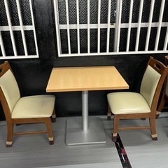家具 ダイニングセット