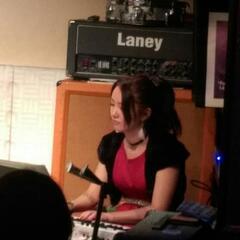 音楽って…やっぱ最高🤩