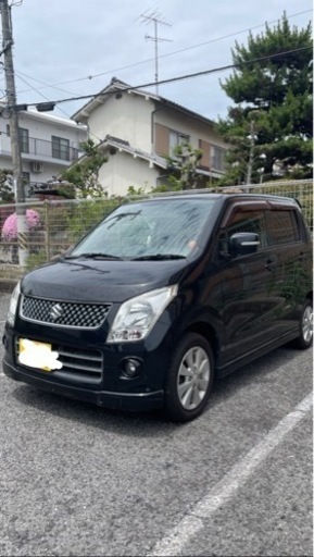 車のパーツ 外装、車外用品