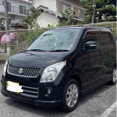 車のパーツ 外装、車外用品