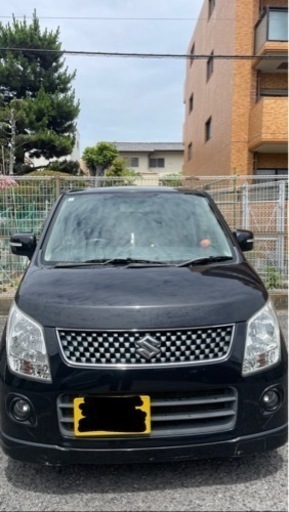 車のパーツ 外装、車外用品
