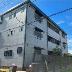 🌺入居総額10万円🌼外房線/茂原 歩16分🌺茂原市早野🌼