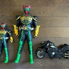 おもちゃ フィギュアの画像