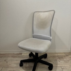 山善 家具 椅子 デスクチェア