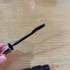 お試しにも良い！ヒロインメイク　ロングカールマスカラ　の画像