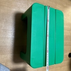 スポーツ マリンスポーツ