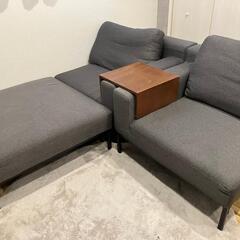家具 ソファ