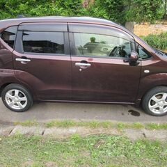 総額お支払い23万円!(^^)!★H27年　スバル　ステラ★4WD★ナビ／テレビ／Bluetooth★車検2年受け渡し!(^^)!★の画像