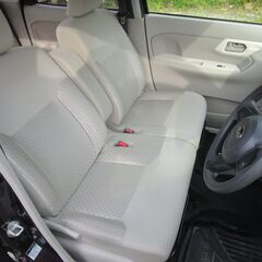総額お支払い23万円!(^^)!★H27年　スバル　ステラ★4WD★ナビ／テレビ／Bluetooth★車検2年受け渡し!(^^)!★の画像