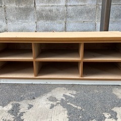 家具 収納家具 カラーボックス