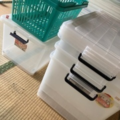 家具 収納家具 収納ケース
