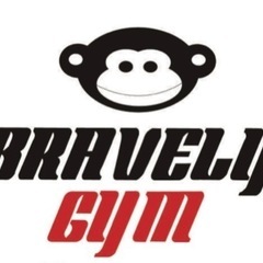 BRAVELY GYM  別府本店、大道店  ヨガ体験レッスン‼️の画像