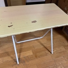 家具 オフィス用家具 机