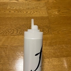 【F トリートメントフォーム】　スタイリング剤 の画像