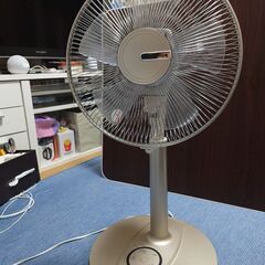 無料【扇風機】6/16（日）に取りに来てくれる方