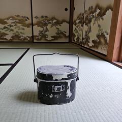 飯ごうの中古が安い！激安で譲ります・無料であげます｜ジモティー