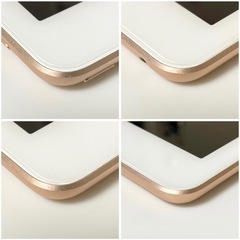 iPad (第6世代)の画像