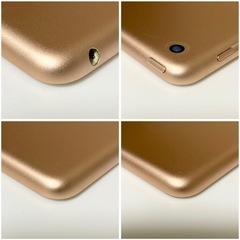 iPad (第6世代)の画像