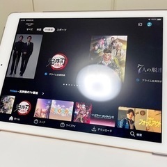 iPad (第6世代)