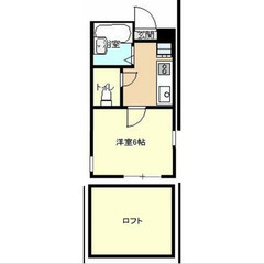 【🔆入居費用14万円🔆】✨審査No.1✨ 🔥JR横浜線 古…