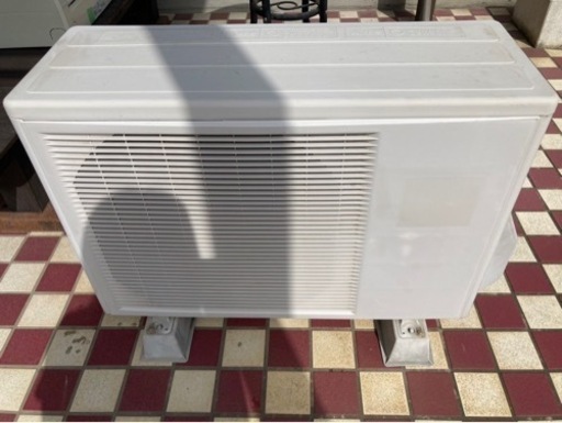 家具 収納家具 収納ケース
