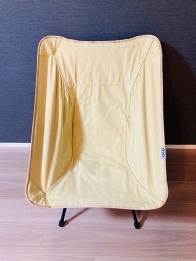 DOD スゴイッス　2点