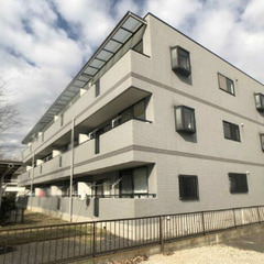 💖☔6月6日新着物件！『初期費用はコミコミ12万円(税込)だけ』...