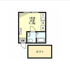 【🔆入居費用14万円🔆】✨審査No.1✨ 🔥京急本線 南太…