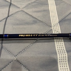 スロージャーカーの中古が安い！激安で譲ります・無料であげます
