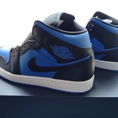 非売品】はるみな しんたろー B2 サイズ ポスター