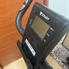 スポーツ フィットネス、トレーニングの画像