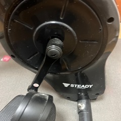 スポーツ フィットネス、トレーニングの画像