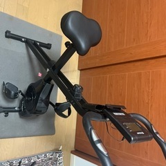スポーツ フィットネス、トレーニング