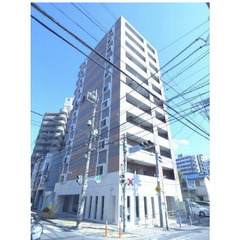 【🦚入居費用15万円🦚】✨審査No.1✨ 🔥JR京浜東北・根岸線...