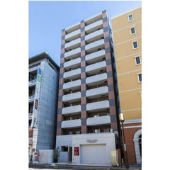 【🦚入居費用16万円🦚】✨審査No.1✨ 🔥JR京浜東北・根岸線...