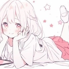 女性ボーカル募集　1人OK 複数OK