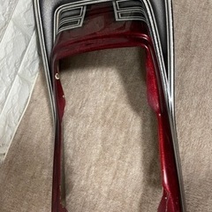 cbx400！ ジェイド250  xjr400  ビートテールの画像