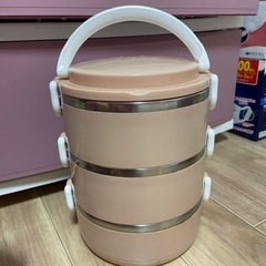 弁当セット