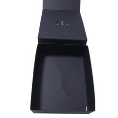 クレドポーボーテ　ディオール　ランコム　ギフトボックスセットの画像