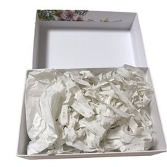 クレドポーボーテ　ディオール　ランコム　ギフトボックスセットの画像